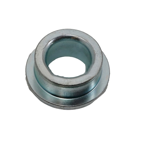 Aic Replacement Parts Guide, Twine A-700119416-AI